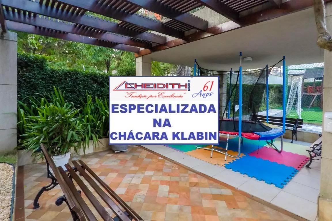 Apartamento para Venda em São Paulo, Vila Mariana, 3 dormitórios, 1 suíte, 4 banheiros, 2 vagas — foto 4