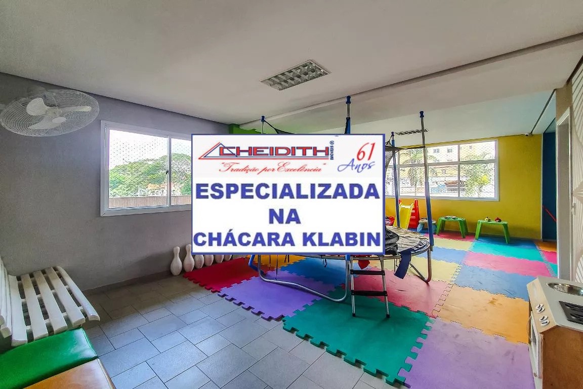 Apartamento para Venda em São Paulo, Vila Mariana, 3 dormitórios, 1 suíte, 4 banheiros, 2 vagas — foto 6