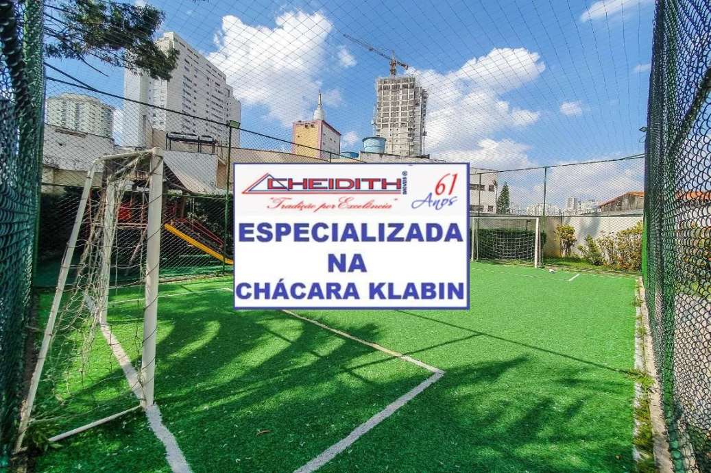 Apartamento para Venda em São Paulo, Vila Mariana, 3 dormitórios, 1 suíte, 4 banheiros, 2 vagas — foto 7