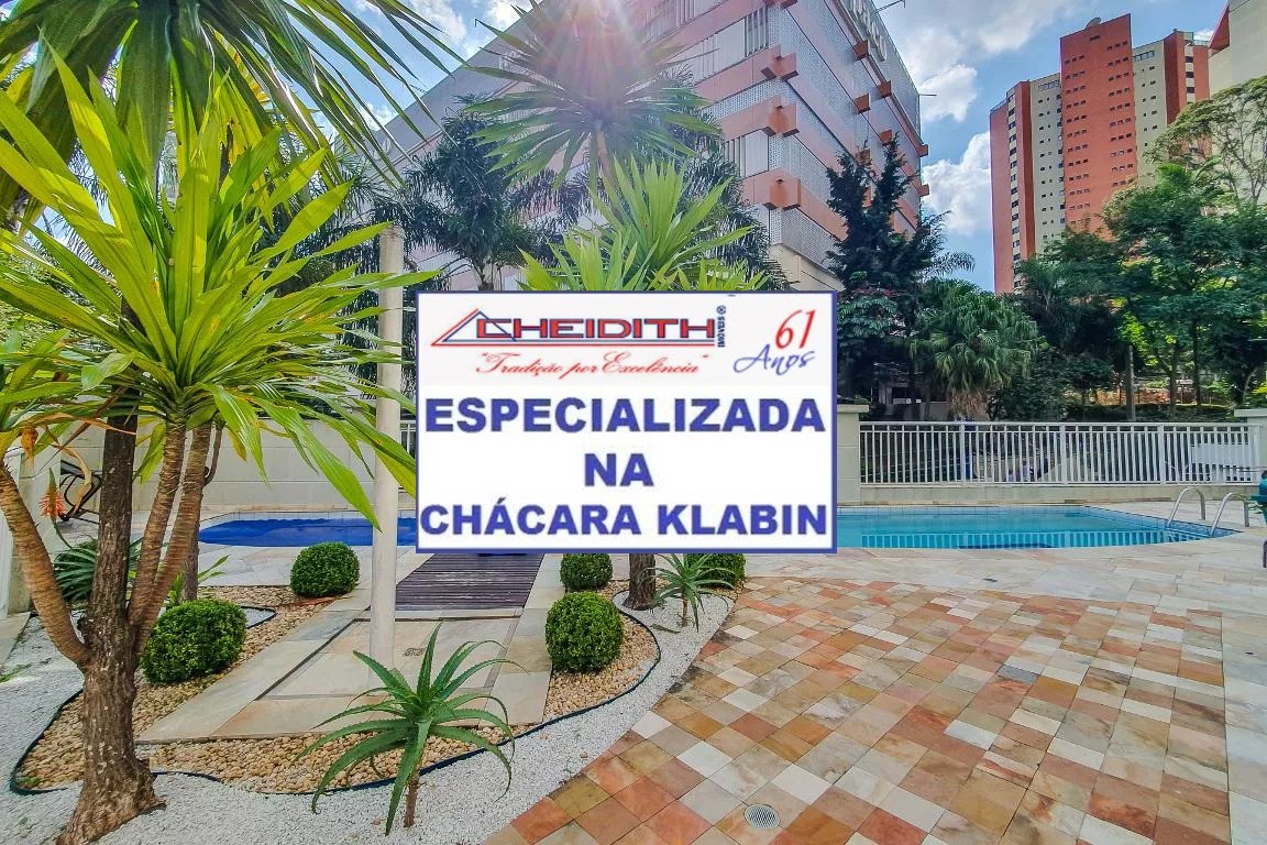 Apartamento para Venda em São Paulo, Vila Mariana, 3 dormitórios, 1 suíte, 4 banheiros, 2 vagas — foto 9