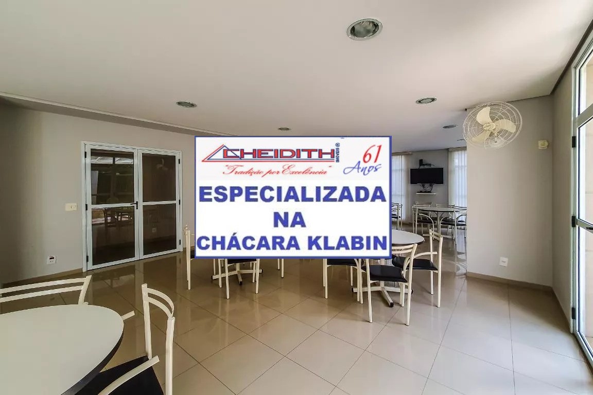 Apartamento para Venda em São Paulo, Vila Mariana, 3 dormitórios, 1 suíte, 4 banheiros, 2 vagas — foto 15