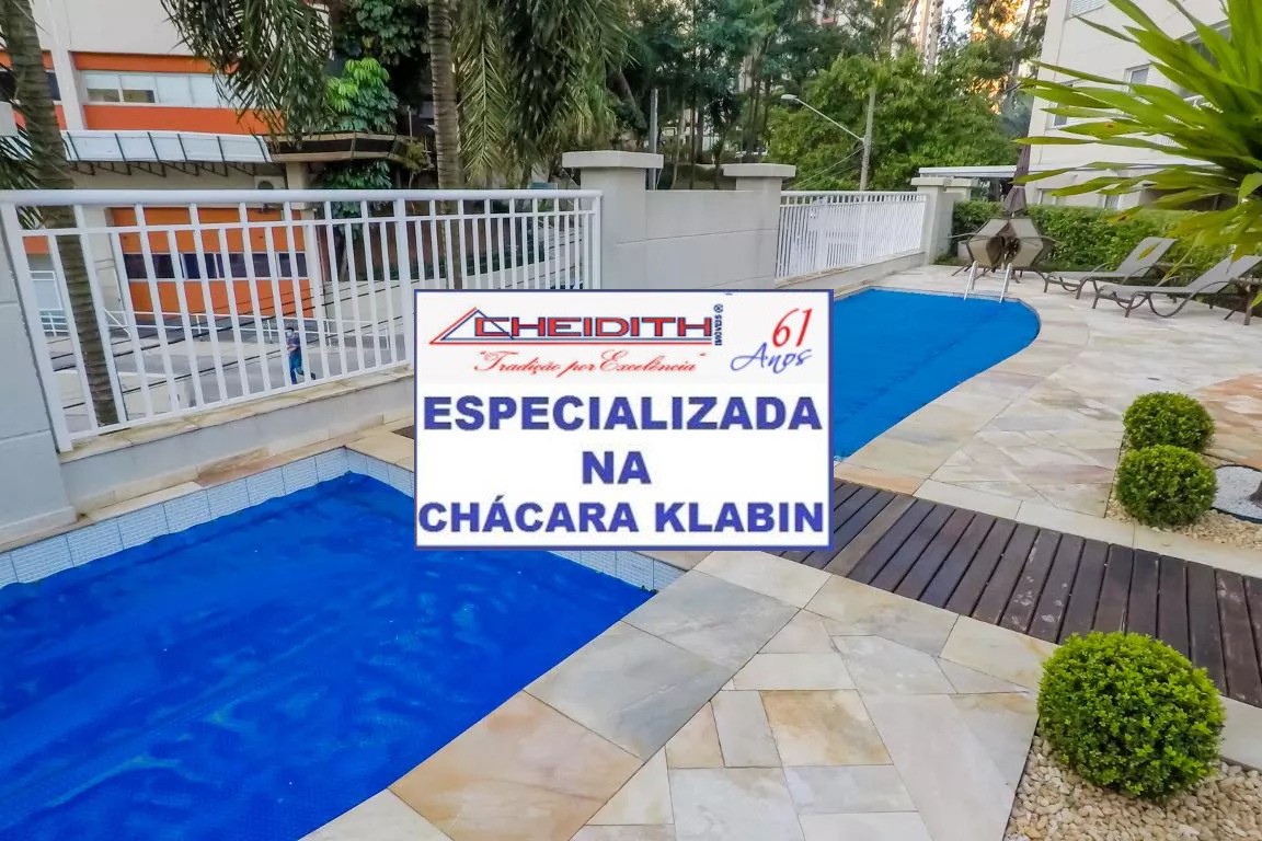 Apartamento para Venda em São Paulo, Vila Mariana, 3 dormitórios, 1 suíte, 4 banheiros, 2 vagas — foto 13