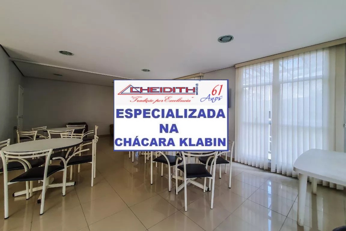 Apartamento para Venda em São Paulo, Vila Mariana, 3 dormitórios, 1 suíte, 4 banheiros, 2 vagas — foto 14