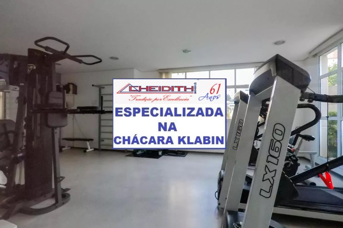 Apartamento para Venda em São Paulo, Vila Mariana, 3 dormitórios, 1 suíte, 4 banheiros, 2 vagas — foto 17