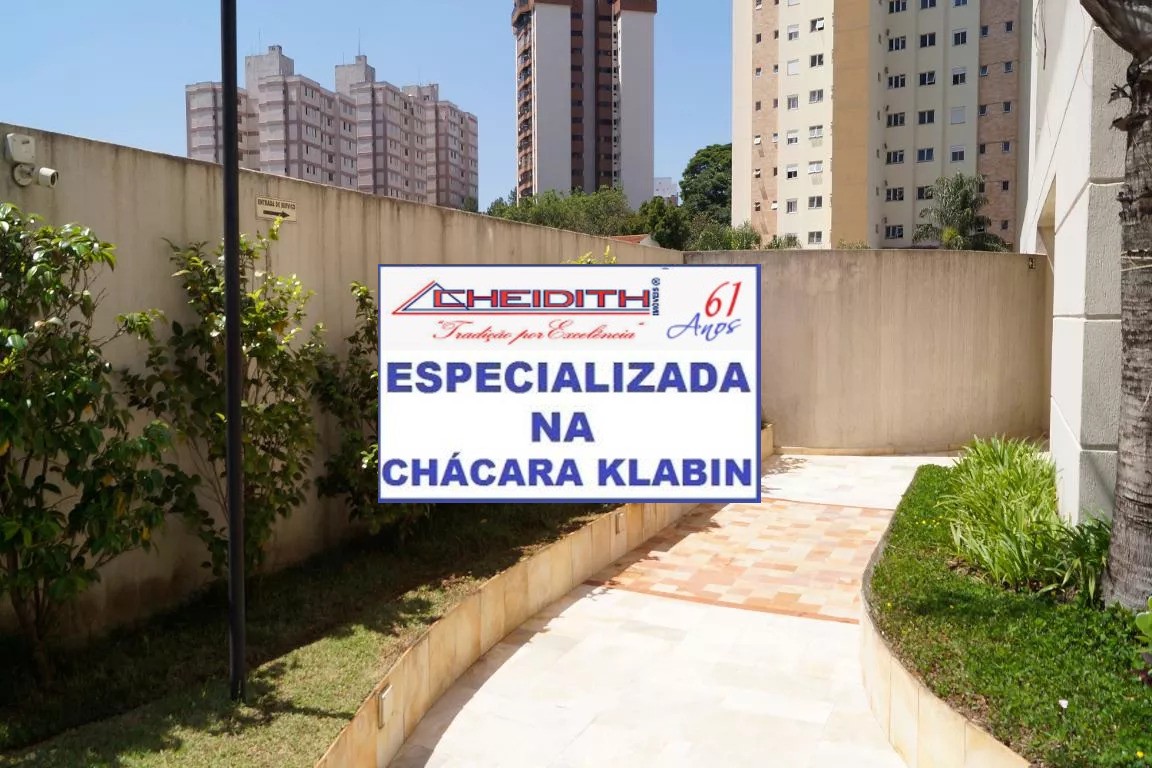 Apartamento para Venda em São Paulo, Vila Mariana, 3 dormitórios, 1 suíte, 4 banheiros, 2 vagas — foto 21