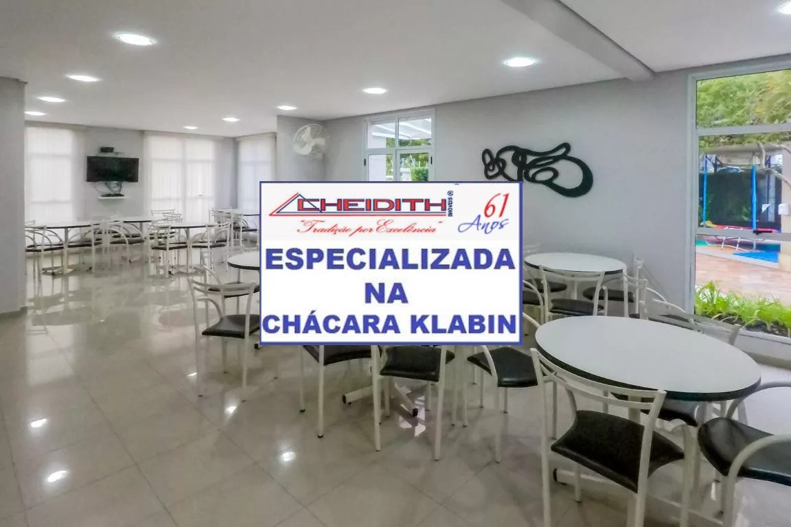 Apartamento para Venda em São Paulo, Vila Mariana, 3 dormitórios, 1 suíte, 4 banheiros, 2 vagas — foto 19