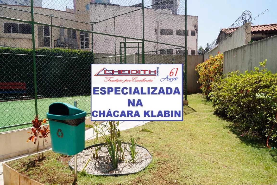 Apartamento para Venda em São Paulo, Vila Mariana, 3 dormitórios, 1 suíte, 4 banheiros, 2 vagas — foto 22