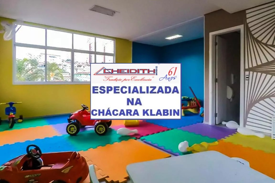 Apartamento para Venda em São Paulo, Vila Mariana, 3 dormitórios, 1 suíte, 4 banheiros, 2 vagas — foto 24
