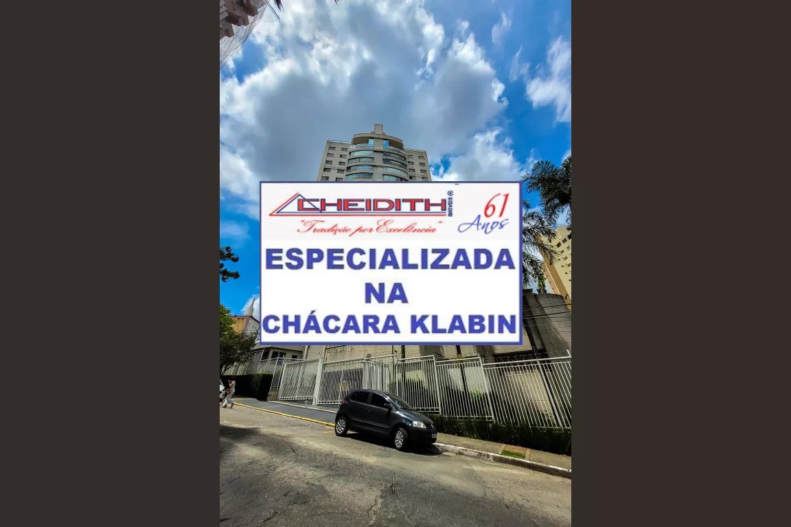 Apartamento para Venda em São Paulo, Vila Mariana, 3 dormitórios, 1 suíte, 4 banheiros, 2 vagas — foto 23