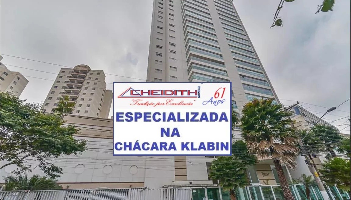 Apartamento para Venda em São Paulo, Vila Mariana, 3 dormitórios, 3 suítes, 5 banheiros, 3 vagas