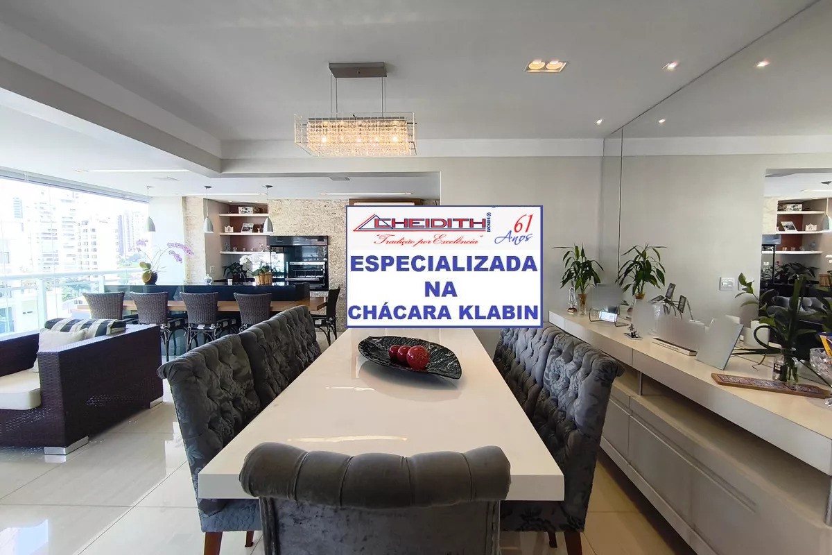 Apartamento para Venda em São Paulo, Vila Mariana, 3 dormitórios, 3 suítes, 5 banheiros, 3 vagas