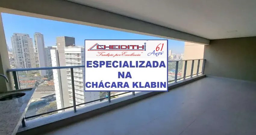 Foto da galeria do imóvel CI-0368