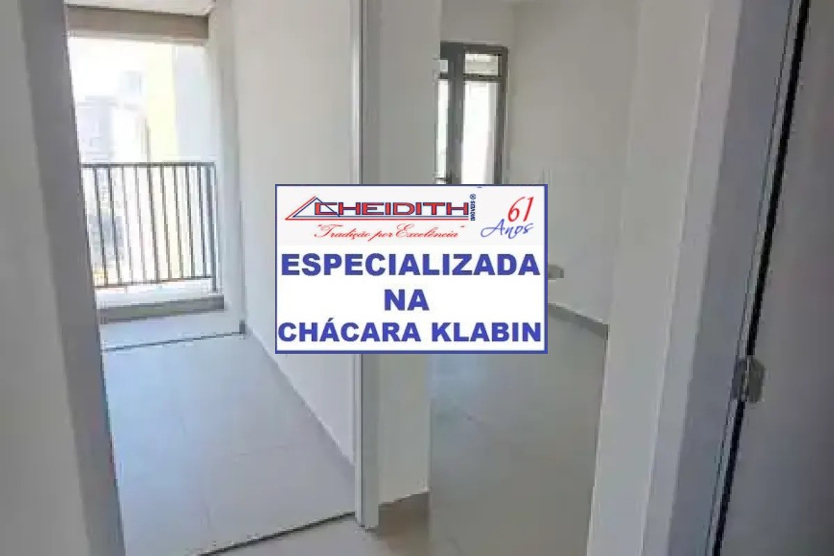 Foto da galeria do imóvel CI-0368