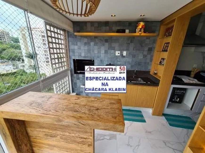 Apartamento para Venda em São Paulo, Vila Mariana, 3 dormitórios, 3 suítes, 4 banheiros, 2 vagas