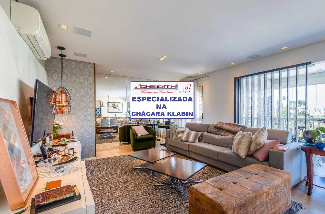 Foto da galeria do imóvel CI-0421