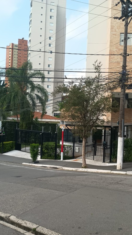 Foto da galeria do imóvel CI-0423