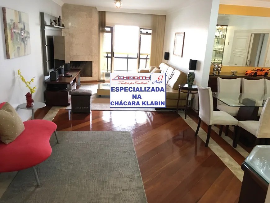 Apartamento para Venda em São Paulo, Vila Mariana, 4 dormitórios, 2 suítes, 5 banheiros, 3 vagas