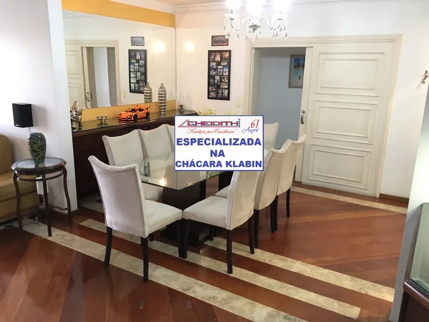 Foto da galeria do imóvel CI-0428