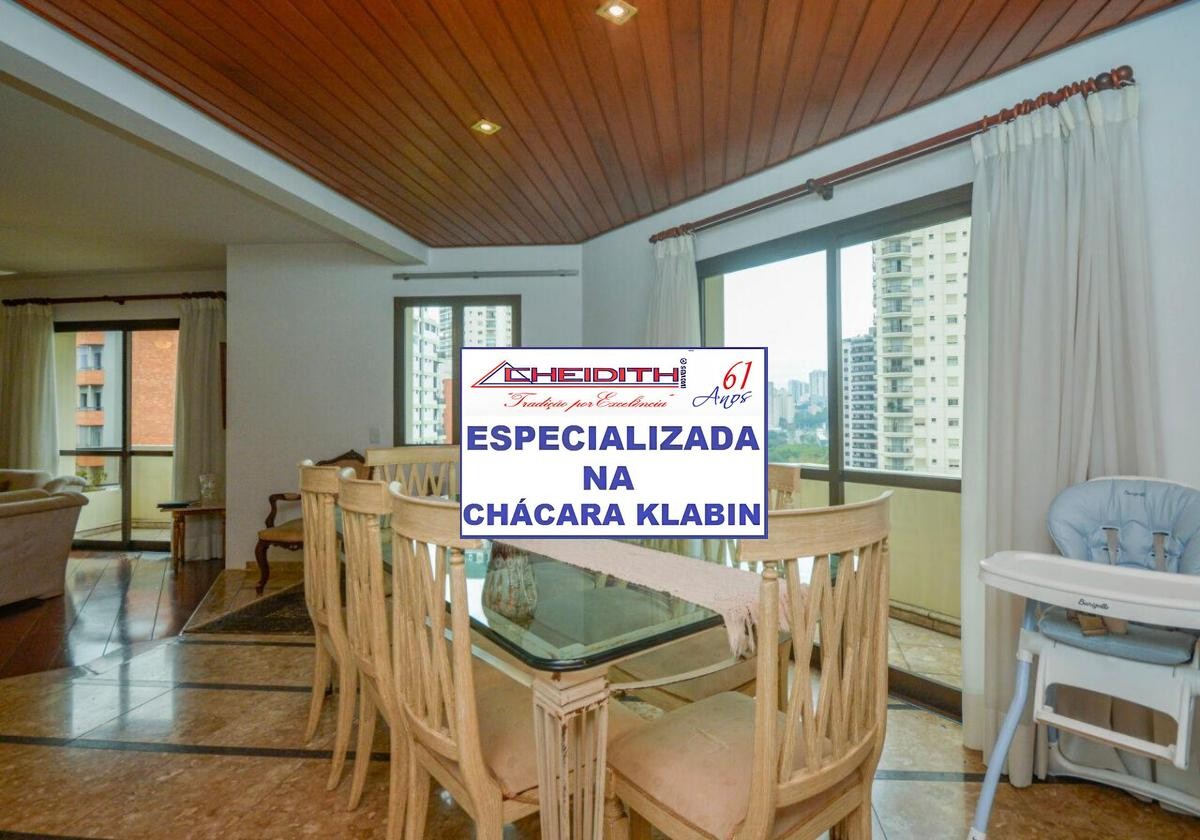 Foto da galeria do imóvel CI-0474