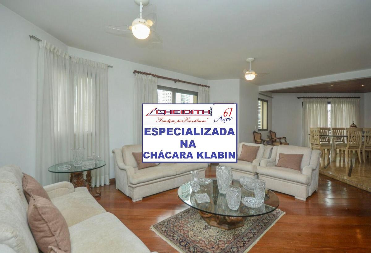 Foto da galeria do imóvel CI-0474