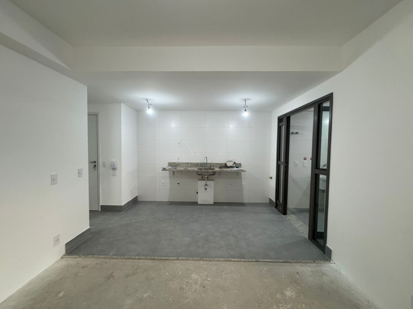 Apartamento para Venda em São Paulo, Jardim Aurélia, 3 dormitórios, 3 suítes, 5 banheiros, 2 vagas — foto 13