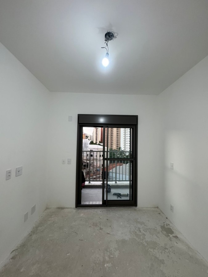 Apartamento para Venda em São Paulo, Jardim Aurélia, 3 dormitórios, 3 suítes, 5 banheiros, 2 vagas — foto 15