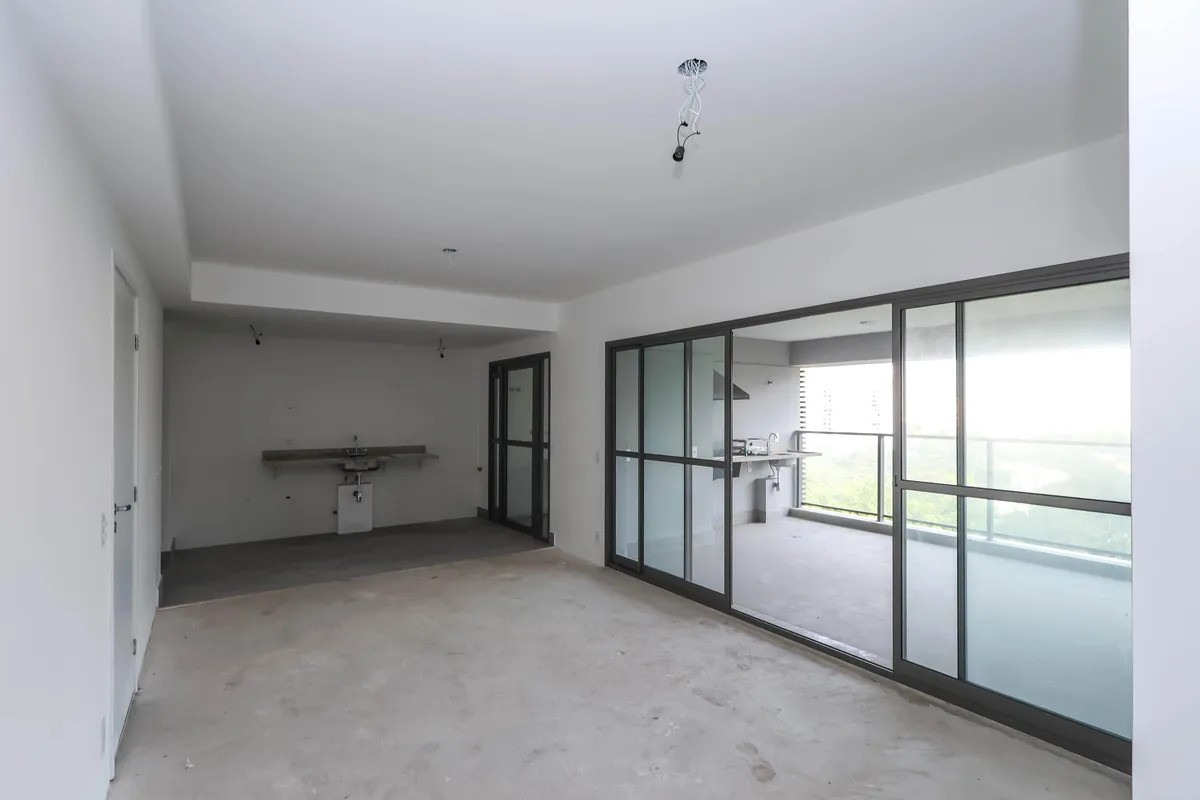 Apartamento para Venda em São Paulo, Jardim Aurélia, 3 dormitórios, 3 suítes, 5 banheiros, 2 vagas — foto 16