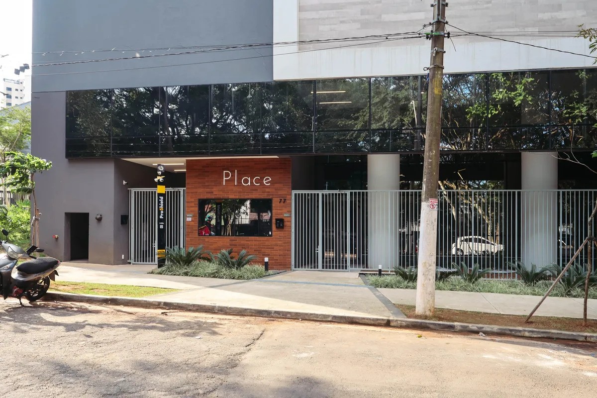 Apartamento para Venda em São Paulo, Jardim Aurélia, 3 dormitórios, 3 suítes, 5 banheiros, 2 vagas — foto 17