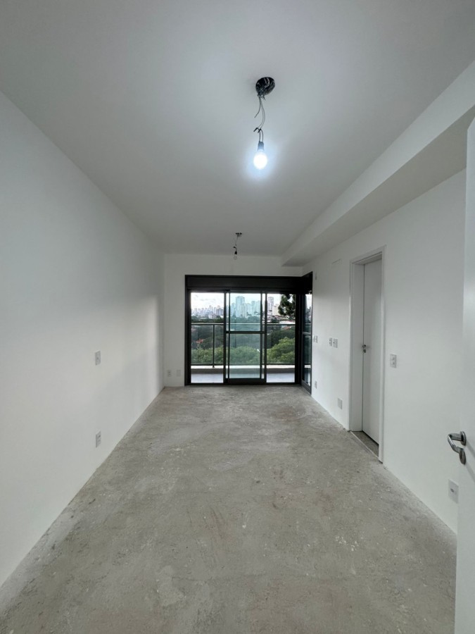 Apartamento para Venda em São Paulo, Jardim Aurélia, 3 dormitórios, 3 suítes, 5 banheiros, 2 vagas — foto 14
