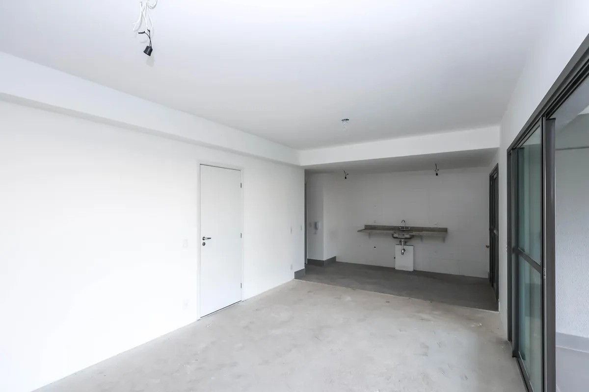 Apartamento para Venda em São Paulo, Jardim Aurélia, 3 dormitórios, 3 suítes, 5 banheiros, 2 vagas — foto 22