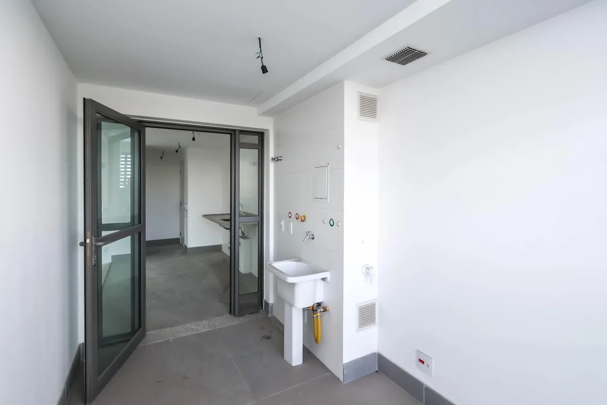 Apartamento para Venda em São Paulo, Jardim Aurélia, 3 dormitórios, 3 suítes, 5 banheiros, 2 vagas — foto 21
