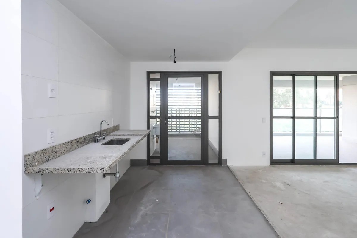 Apartamento para Venda em São Paulo, Jardim Aurélia, 3 dormitórios, 3 suítes, 5 banheiros, 2 vagas — foto 19