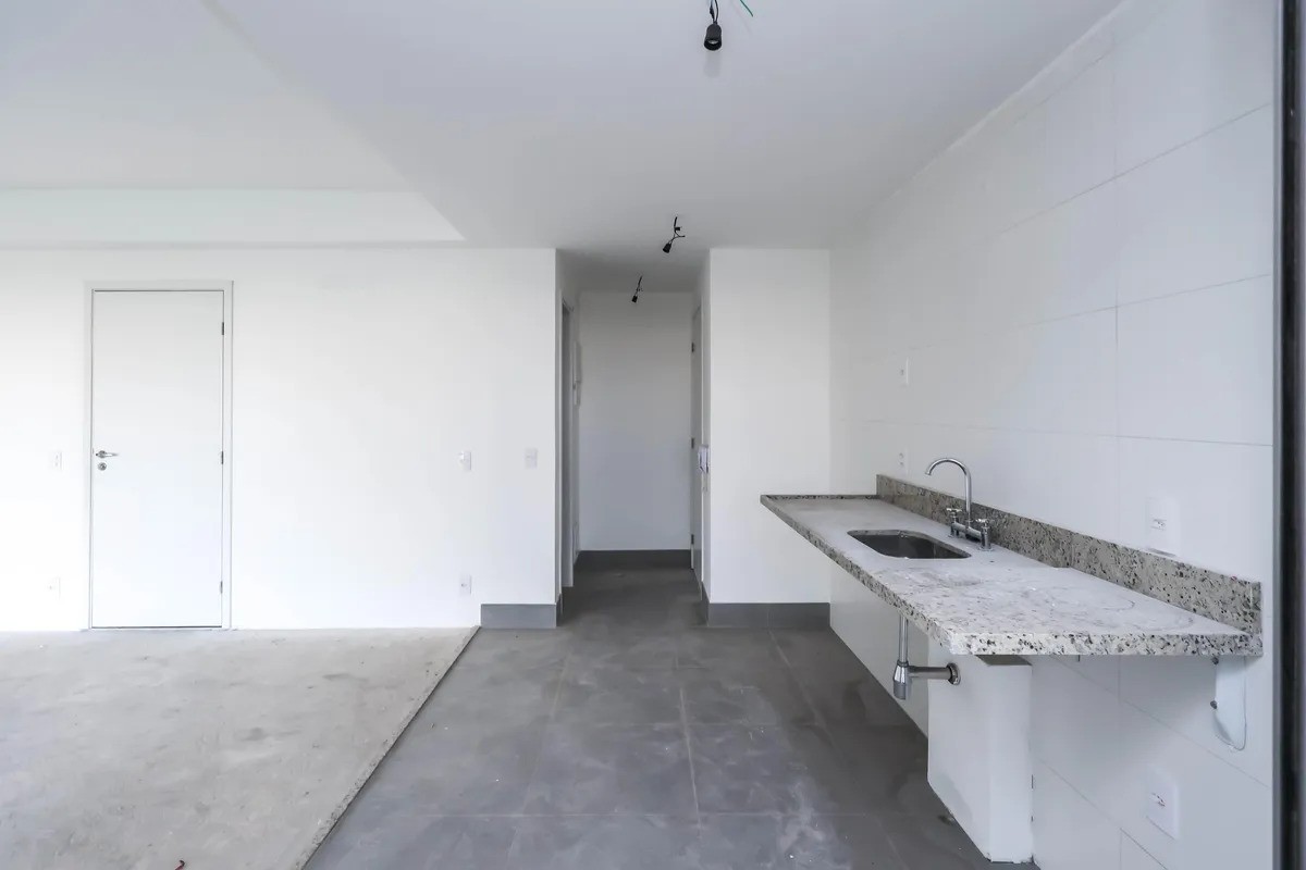Apartamento para Venda em São Paulo, Jardim Aurélia, 3 dormitórios, 3 suítes, 5 banheiros, 2 vagas — foto 23