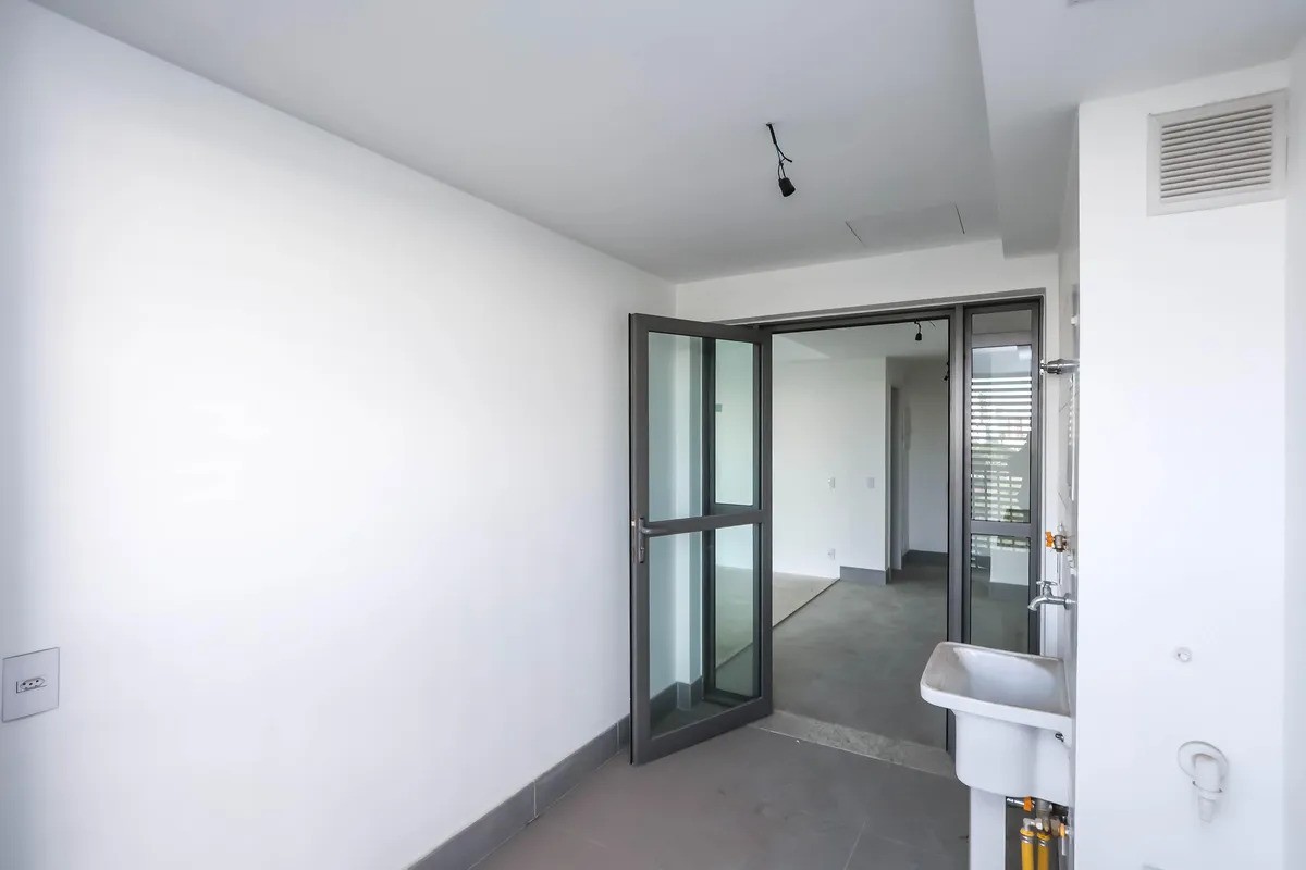 Apartamento para Venda em São Paulo, Jardim Aurélia, 3 dormitórios, 3 suítes, 5 banheiros, 2 vagas — foto 25