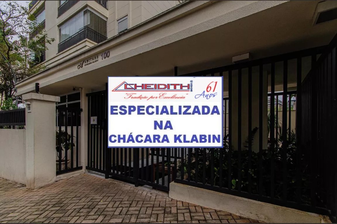 Apartamento para Venda em São Paulo, Vila Mariana, 3 dormitórios, 1 suíte, 3 banheiros, 2 vagas