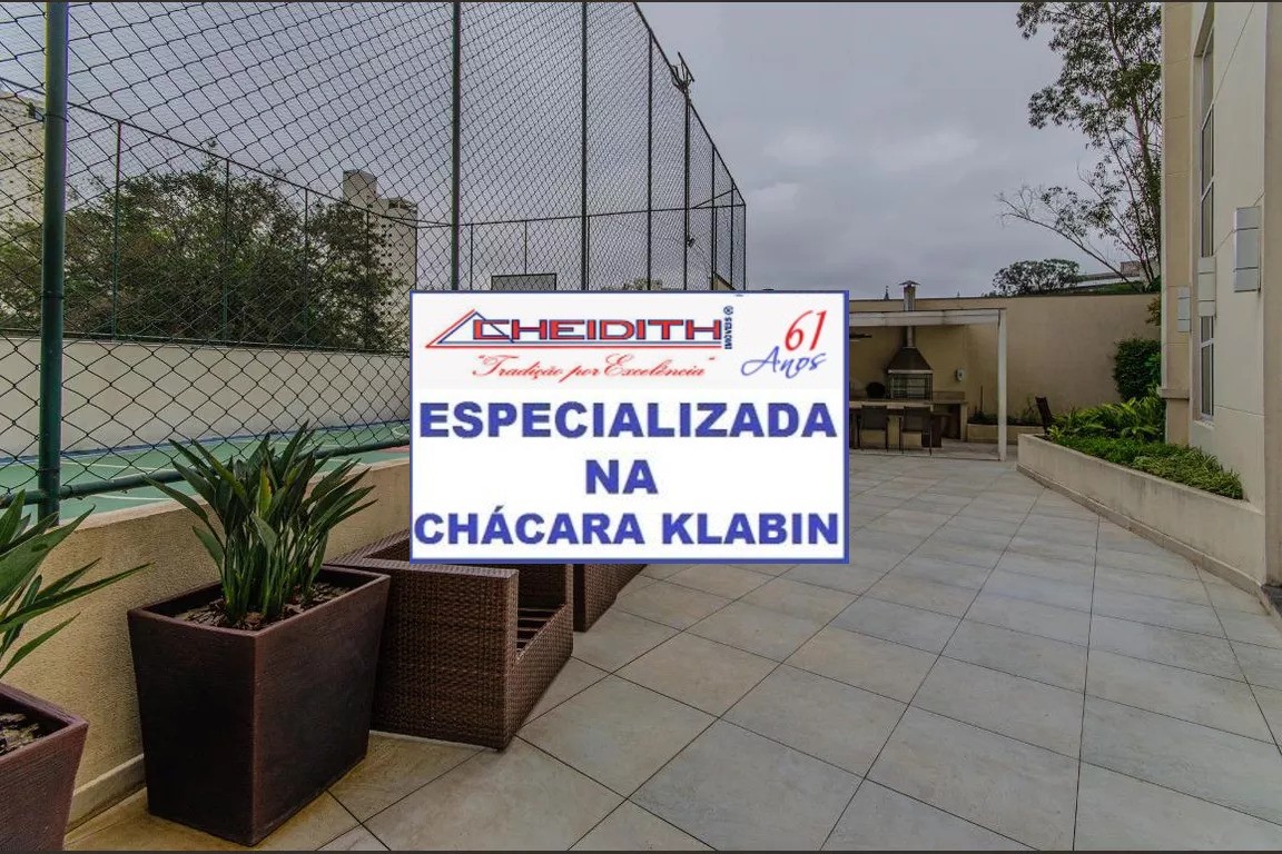 Foto da galeria do imóvel CI-0495