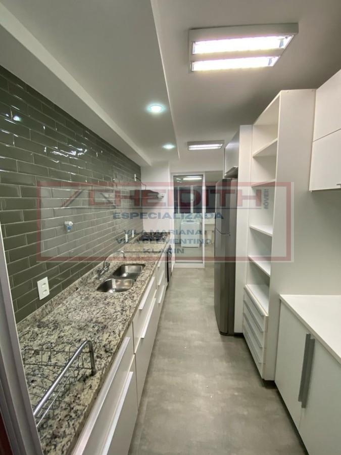 Foto da galeria do imóvel CI-0514