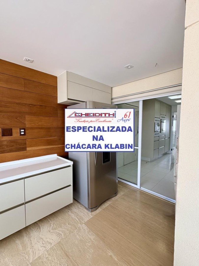 Foto da galeria do imóvel CI-0533