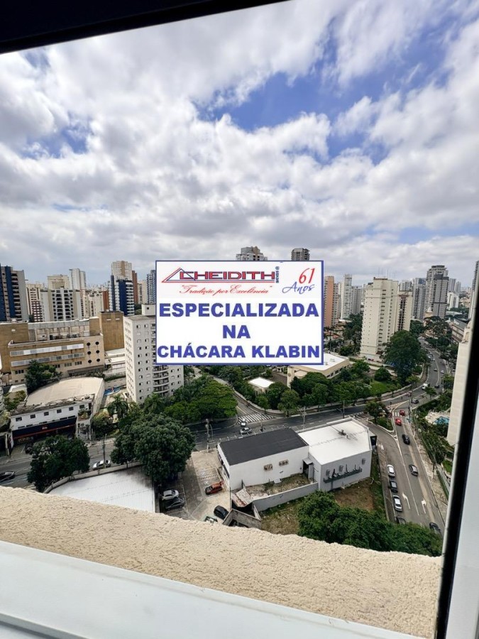Foto da galeria do imóvel CI-0533