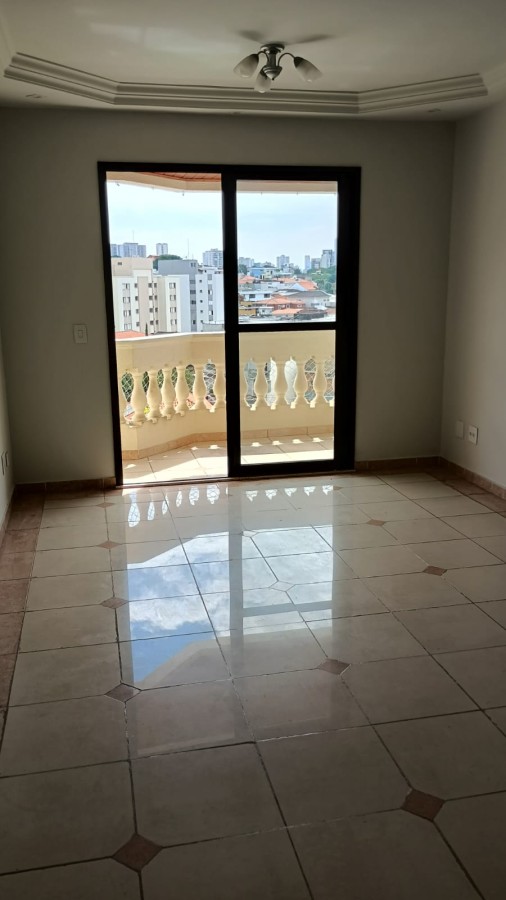 Foto da galeria do imóvel CI-0539