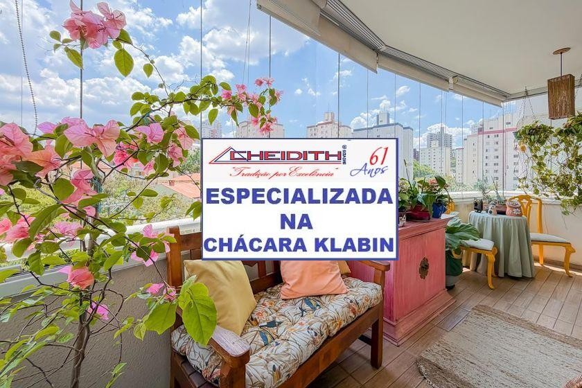 Foto da galeria do imóvel CI-0550