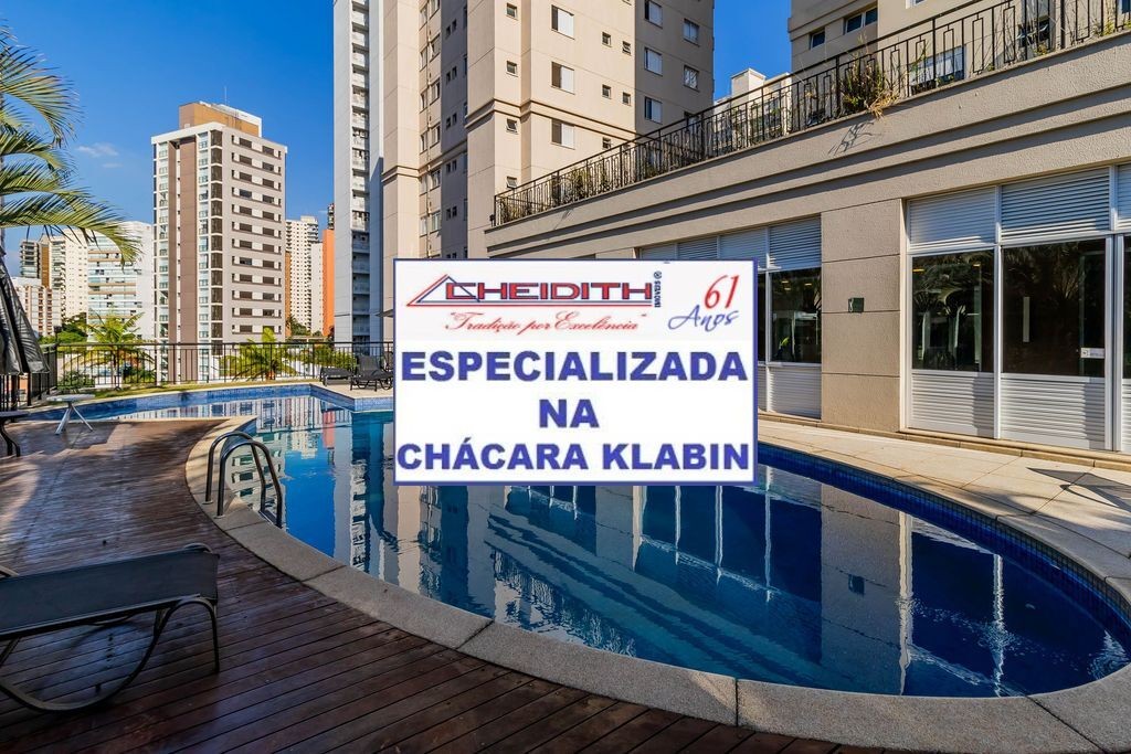 Foto da galeria do imóvel CI-0564