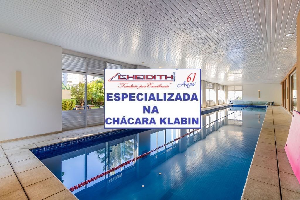 Apartamento para Venda em São Paulo, Chácara Klabin, 3 dormitórios, 3 suítes, 6 banheiros, 4 vagas