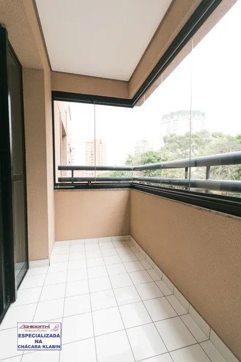 Apartamento para Venda em São Paulo, Chácara Klabin, 3 dormitórios, 1 suíte, 4 banheiros, 2 vagas — foto 4