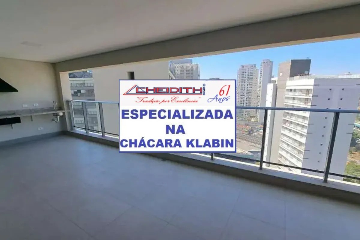 Foto da galeria do imóvel CI-0600