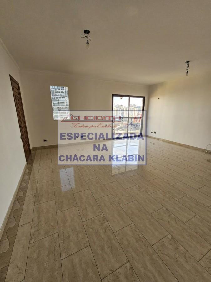 Foto da galeria do imóvel CI-0605