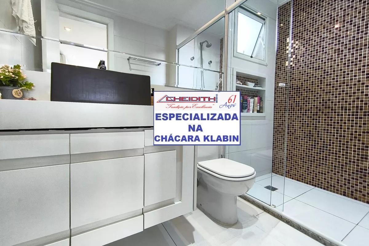 Foto da galeria do imóvel CI-0611