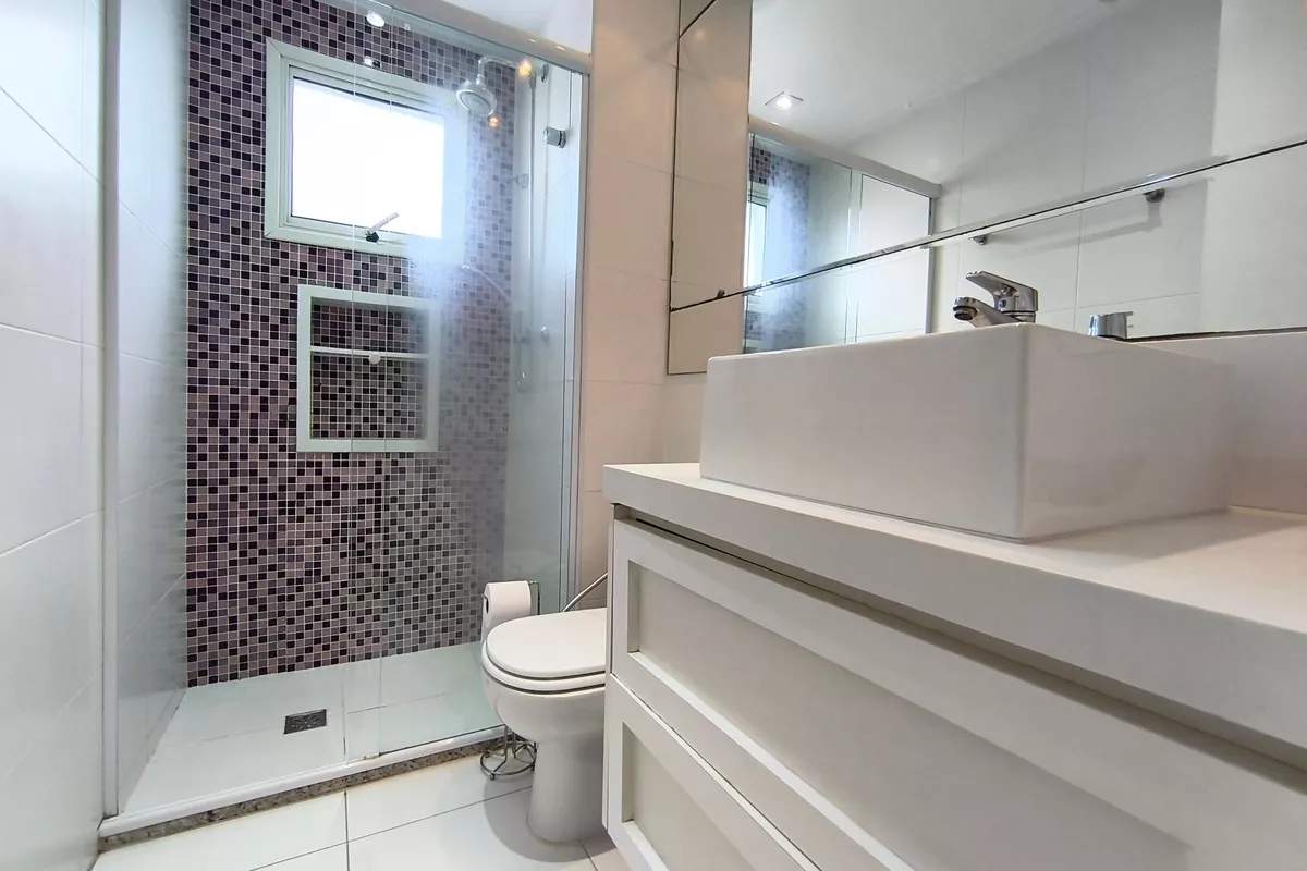 Apartamento para Venda em São Paulo, Chácara Klabin, 3 dormitórios, 3 suítes, 5 banheiros, 3 vagas — foto 45