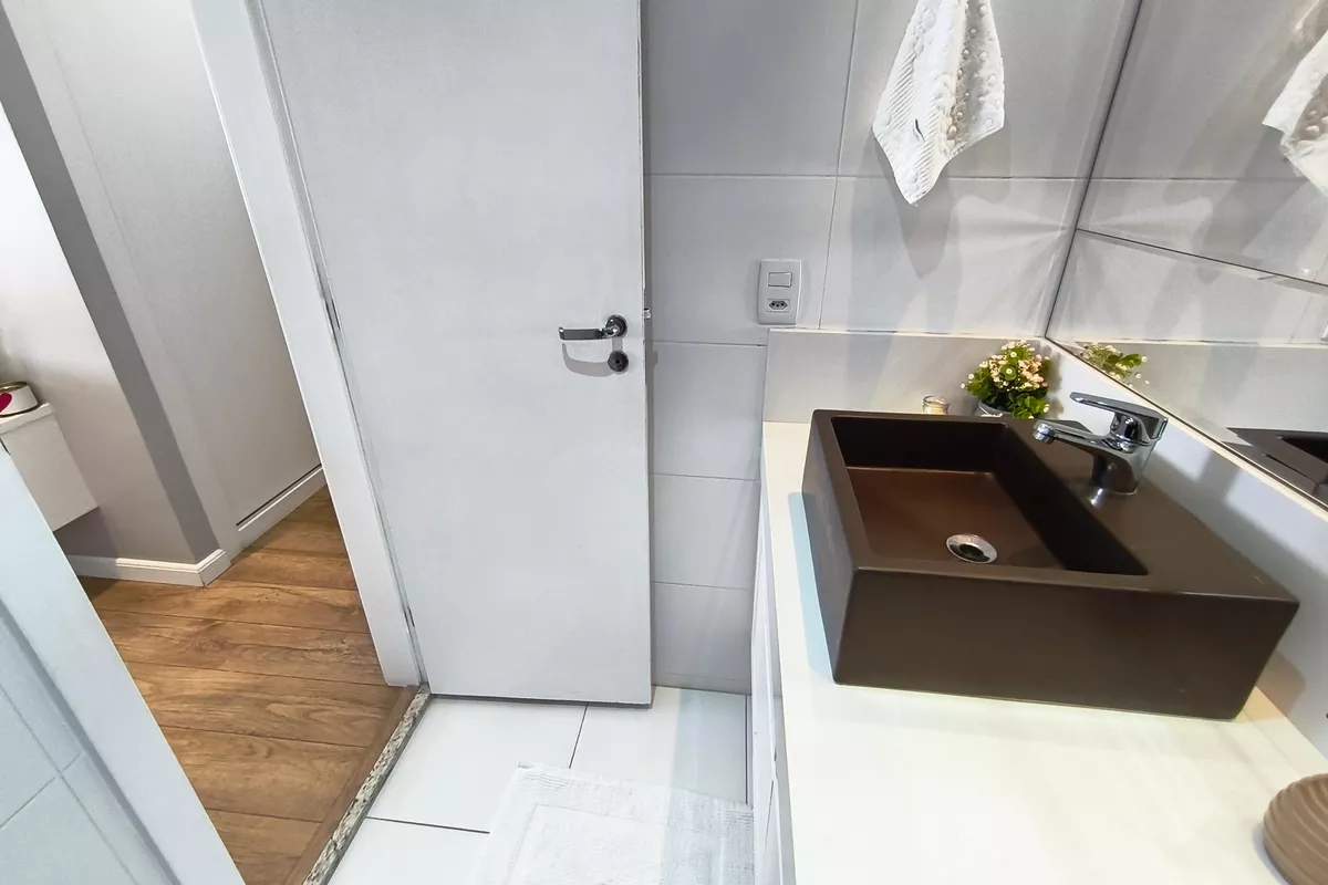 Apartamento para Venda em São Paulo, Chácara Klabin, 3 dormitórios, 3 suítes, 5 banheiros, 3 vagas — foto 41