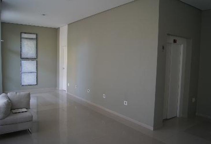 Foto da galeria do imóvel CI-0672